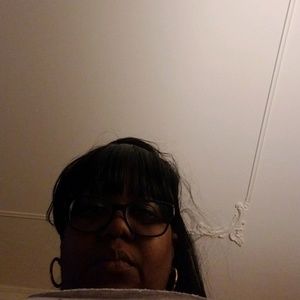 Meet your Posher, Lynnette